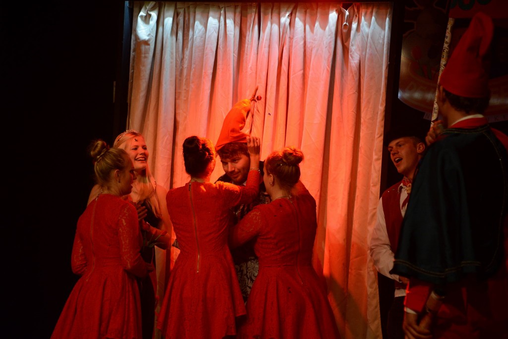 ../Images/Liedjesfestival 2014 173.jpg